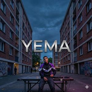 Yema