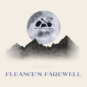 Fleance's Farewell