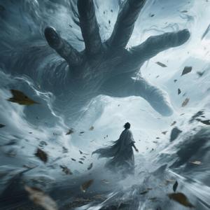 天下英雄出我辈