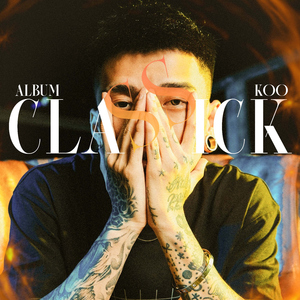 Người Nào Đó