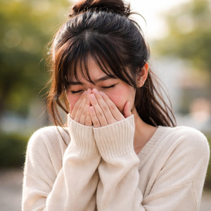 쪽팔리게 살지 맙시다