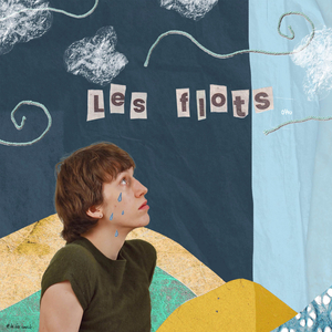 Aux commissures de notre amour