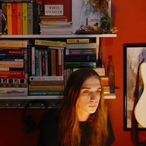 Honey (Hot Water to Melt)