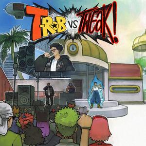 Toriyama