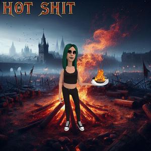 Czy ktoś widział to qrwisko?