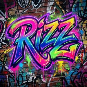 Rizz