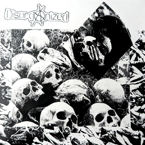 Massgrav