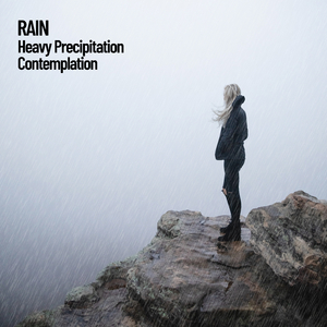 Sleeptime Rain