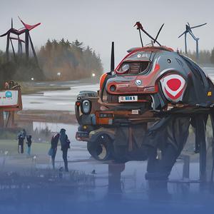 Ada Bapak Bapak Ada Ibu Ibu