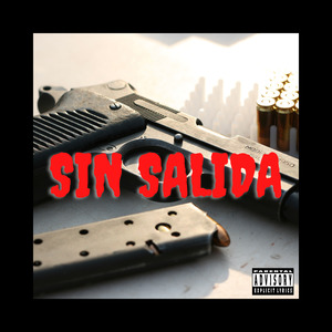 Sin Salida