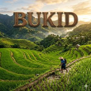 BUKID