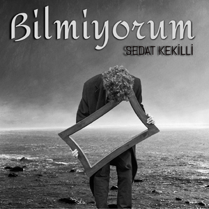 Bilmiyorum