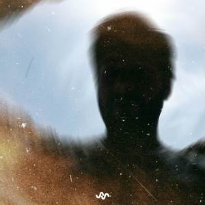 Stories (Chapter III)