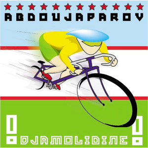 Murder (On Dalberg Rd)