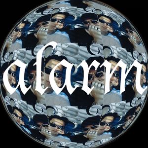 ALARM (PROD BY MEGA)
