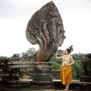 Khmer