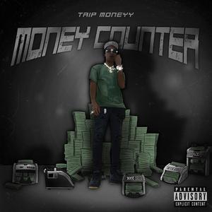 Money Counter