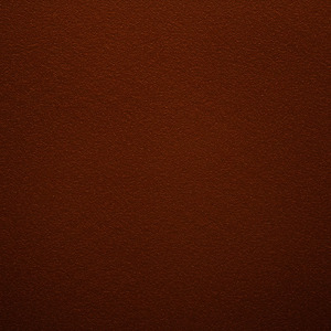 ブラウンシュガー