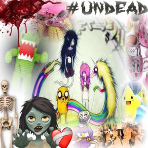 scorsese (feat. twinuhm)