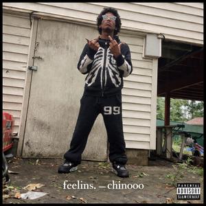 FEELINS