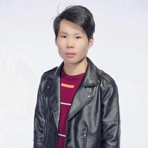 给不了你想要的生活 伴奏