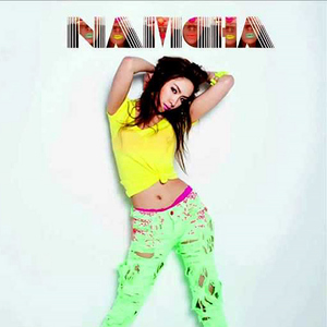 Fine Fine Fine (feat. Southside)