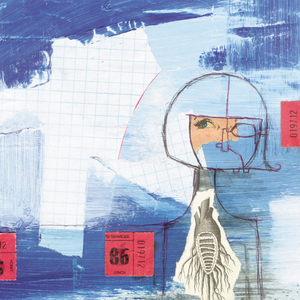 Carry Go, Bring Come