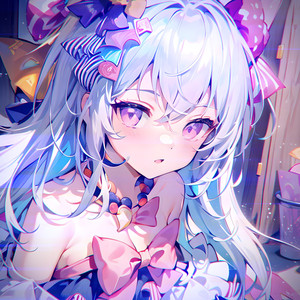 Lovecore