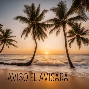 Aviso el Avisará