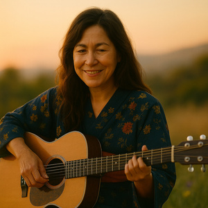 最後のさよなら