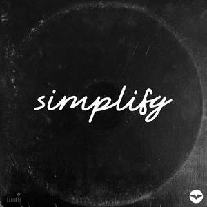 Simplify
