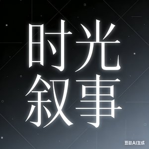 初见的心动与思念