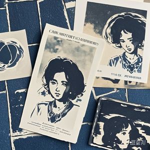 跨过星河迈过月亮去迎接更好的自己