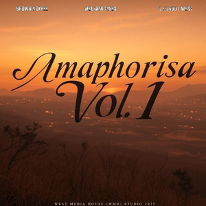 Ngiyakuthanda (I Love You)