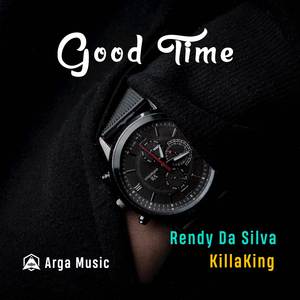 Good Time