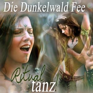 Ritualtanz!