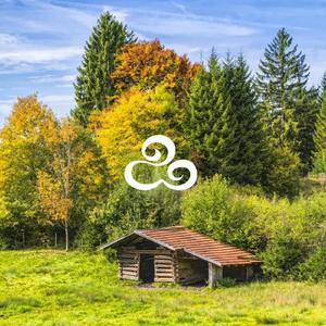 望窗外世界（背景音乐钢琴曲）