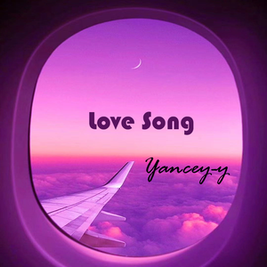 红人馆-最甜情歌（Yancey remix）