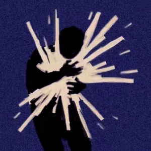 讨好型恋人(demo)