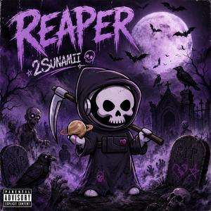 Reaper
