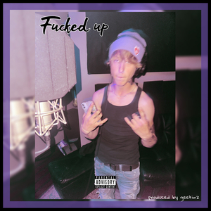 F**ked Up