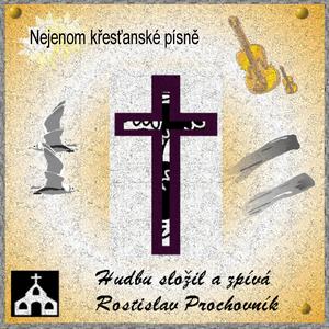 Potrefený mimozemšťan