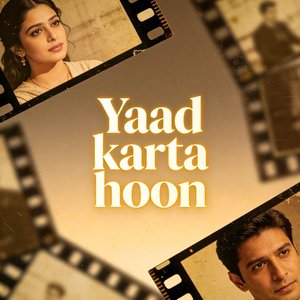 Yaad Karta Hoon