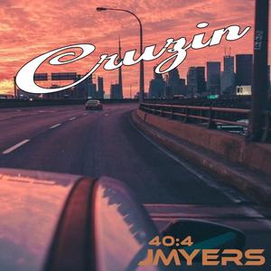 Crusin