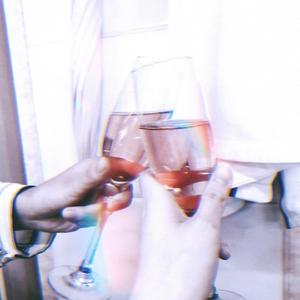 Neon（翻自 摇光Benetnasch）