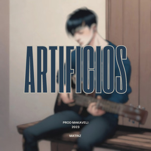 Artifícios