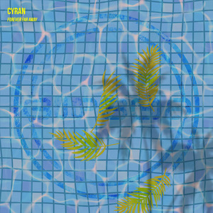 Take You Where It's Sunny