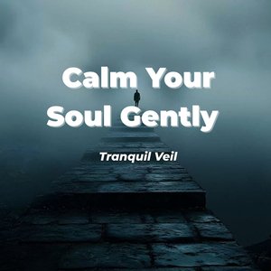 Breathing Soft Light