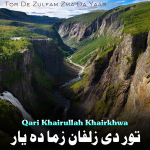 Zmozh Da Barya Stori