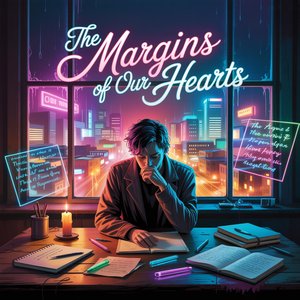 The Margins of Our Hearts